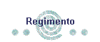 Regimento