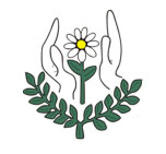 Federao Nacional da APAEs
