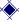 marcador