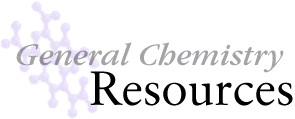 chemistry.gif (5008 bytes)