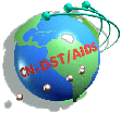 http://www.aids.gov.br