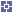 marcador