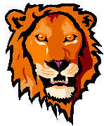 O Justo est feito um leo, sem terror, o errado foge sem que ningum o persiga.  Salomo 915 aC.