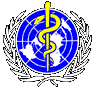 Organizao Mundial da Sade