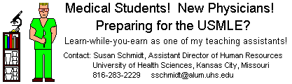 nvdpathos.gif (4648 bytes)