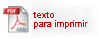 arquivo em pdf