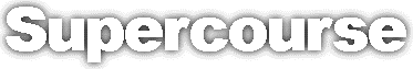 super.gif (3498 bytes)