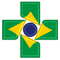 Ministrio da Sade