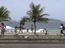 Ipanema/RJ