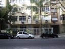Ipanema/RJ
