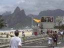 Ipanema/RJ