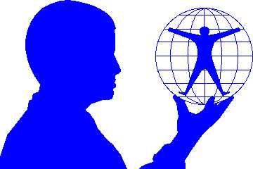 Esta imagem  meramente ilustrativa,
 no representando projeto de nossa autoria.