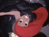 Anim7
