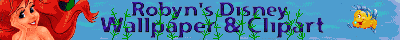 home page