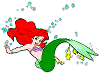 arielsplash