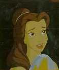 belle