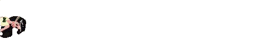 melmel