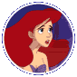 Ariel