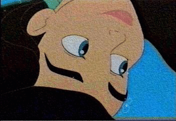 {short description of image}