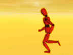 animation