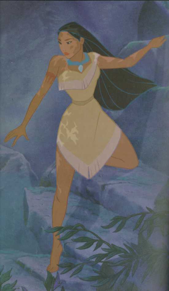 {short description of image}