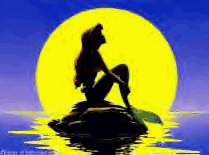 Clipart
