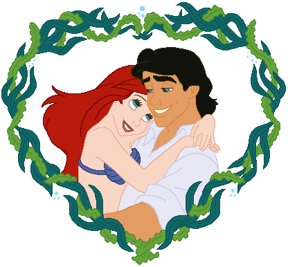 {short description of image}