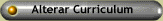 Alterar Curriculum