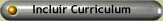 Incluir Curriculum