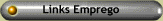 Links Emprego