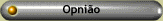 Opnio