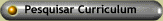 Pesquisar Curriculum