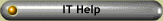 IT Help