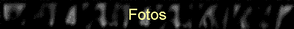 Fotos