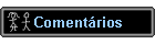 Comentrios