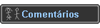 Comentrios
