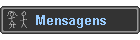 Mensagens