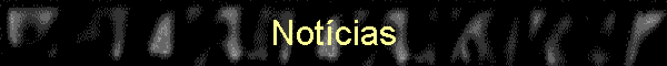 Notcias