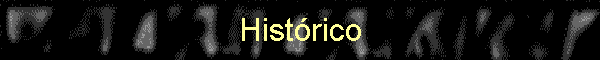 Histrico