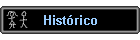 Histrico