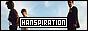 Hanspiration: (A Place To Hide) faz parte.