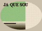 "Pertencemos ao MOVIMENTO que faz OS POLTICOS profissionais TREMEREM" 