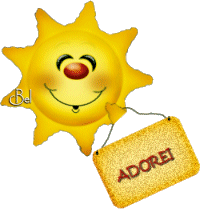 ADOREI