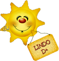 LINDO D+