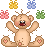 marcador