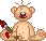 marcador