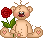 marcador