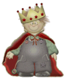 Reizinho