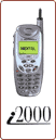 i2000.gif (2061 bytes)