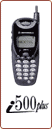 i500plus.gif (2095 bytes)